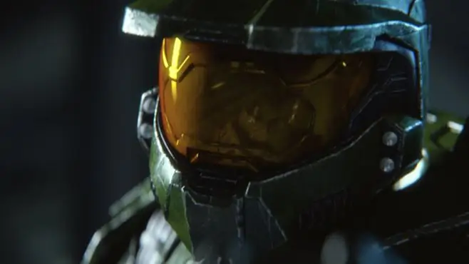 Halo: Обзор коллекции Мастера Чифа - Объединив наши силы