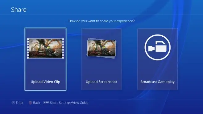 ps4_share_menu ps4_share_menu