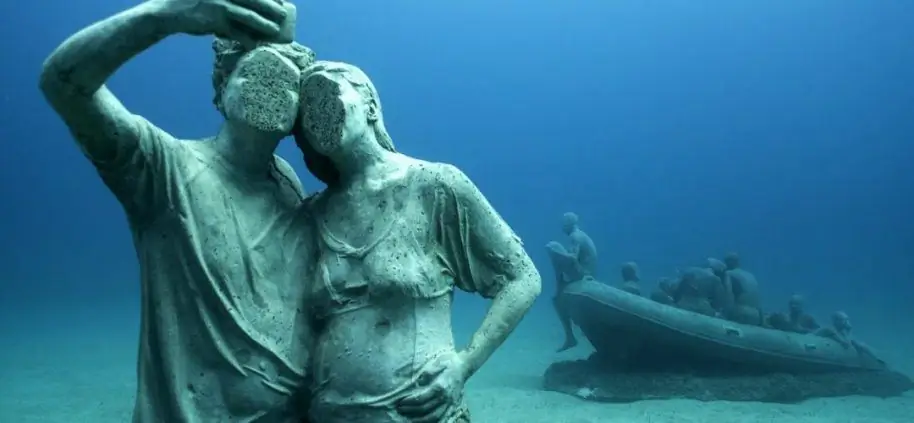 Jason_deCaires_Taylor_sculpture-00154-1080x500 Jason_deCaires_Taylor_sculpture-00154-1080x500