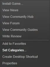 SteamHide01 SteamHide01