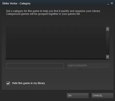SteamHide02 SteamHide02