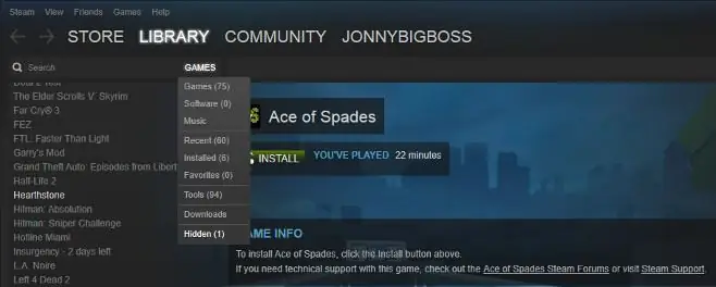 SteamHide03 SteamHide03