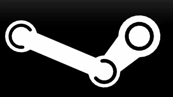 В бета-версии Steam появилась возможность скрывать игры в вашей библиотеке [ОБНОВЛЕНИЕ]
