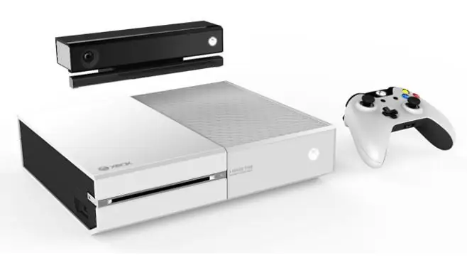 Переизбыток комплектов консолей Xbox One вызывает беспокойство