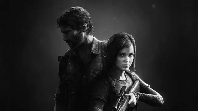 The Last of Us Remastered Review – Преодоление разрыва