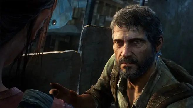 Фиксация 30 кадров в секунду в The Last of Us Remastered обеспечивает «более качественные тени в игре» [комментарии Naughty Dog]