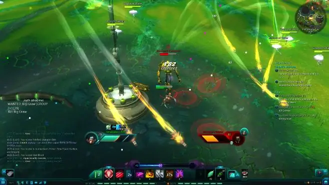 WildStar_JonnyBigBoss WildStar_JonnyBigBoss