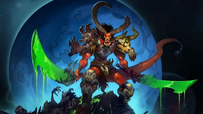 WildStar Review - новый стандарт MMO