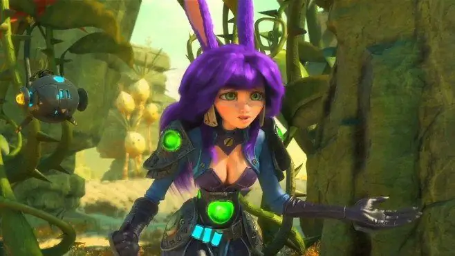 WildStar запускает проблемы со входом из-за DDOS-атаки [ОБНОВЛЕНИЯ, ДЛИННЫЕ ОЧЕРЕДИ]