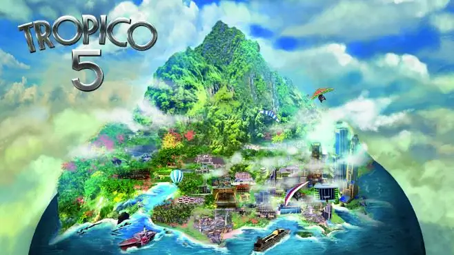 Tropico5_Artwork Tropico5_Artwork
