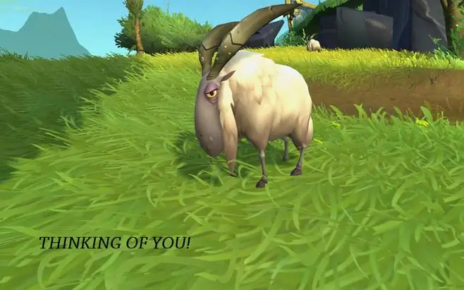 WildStarGiveaway05 WildStarGiveaway05