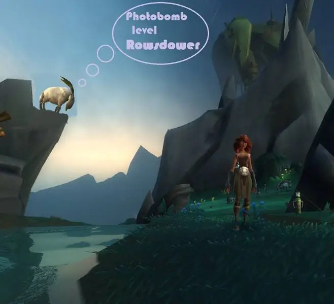 WildStarGiveaway04 WildStarGiveaway04