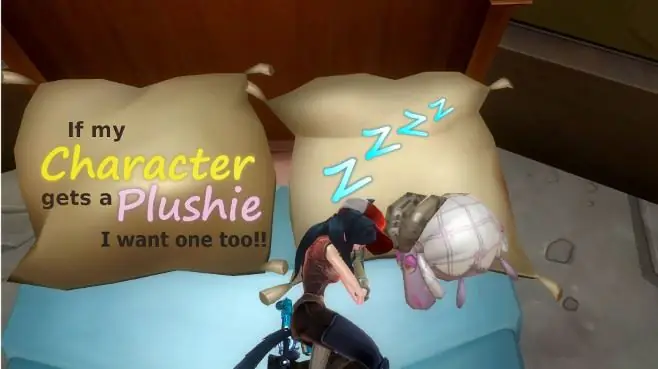 А вот и победители нашего розыгрыша WildStar, присланные пользователями со скриншотами