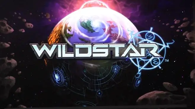 WildStar 15, 000 бета-ключ и розыгрыш Rowsdower Plushie