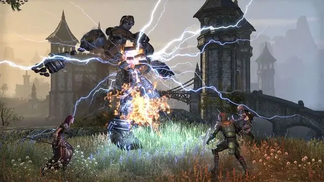TheElderScrollsOnline_Review3 TheElderScrollsOnline_Review3