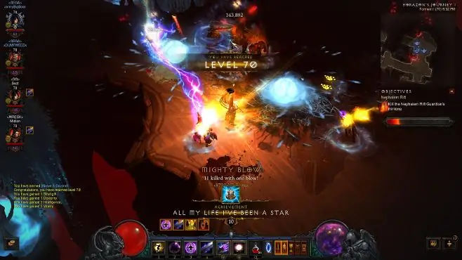 Diablo3_RoS02 Diablo3_RoS02