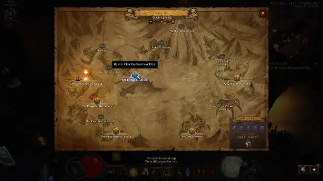 Diablo3_RoS03 Diablo3_RoS03