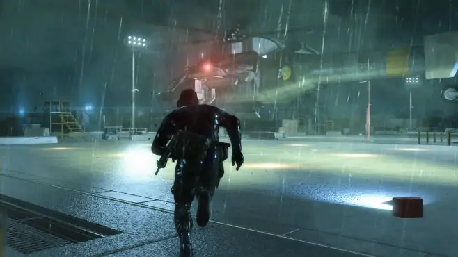 MGSV_GroundZeroesReview_02 MGSV_GroundZeroesReview_02