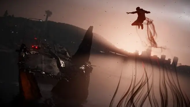 InfamousSecondSon_Review03 InfamousSecondSon_Review03