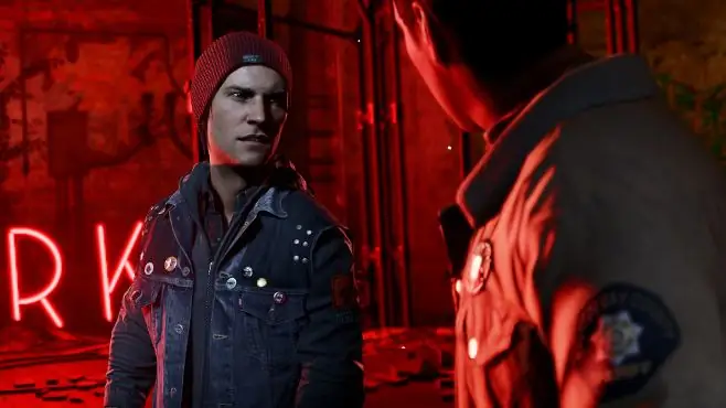 InfamousSecondSon_Review01 InfamousSecondSon_Review01