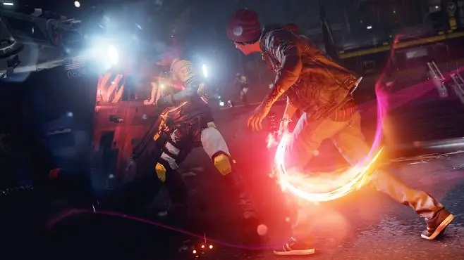 InfamousSecondSon_Review02 InfamousSecondSon_Review02