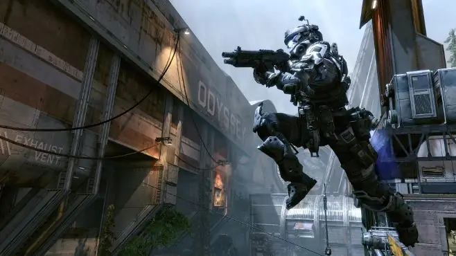 Titanfall_Review2 Titanfall_Review2