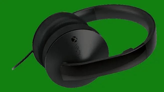 XboxOneСтереогарнитура02 XboxOneСтереогарнитура02