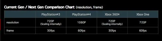 MGS5_GZ_Разрешение MGS5_GZ_Разрешение