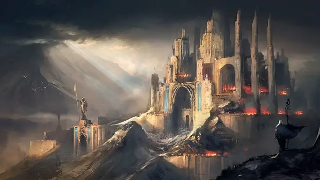 Интервью: генеральный директор Playdek Джоэл Гудман о незамеченной истории и ее пути к славе на Kickstarter