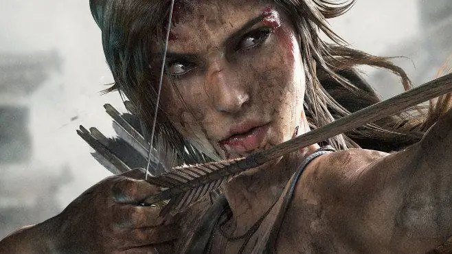TombRaiderDefinitive_3 TombRaiderDefinitive_3