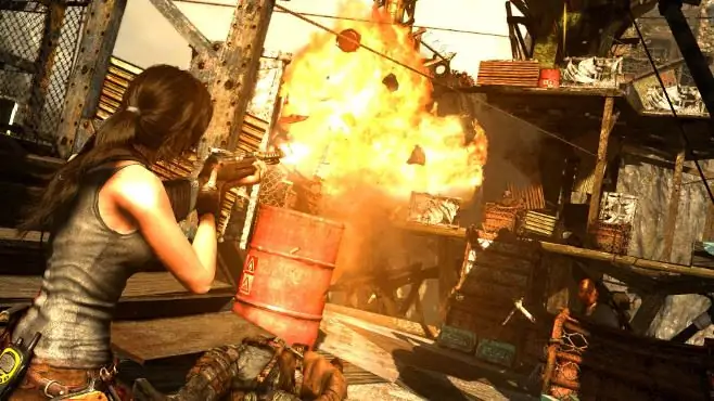 TombRaiderDefinitive_1 TombRaiderDefinitive_1