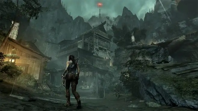 TombRaiderDefinitive_2 TombRaiderDefinitive_2