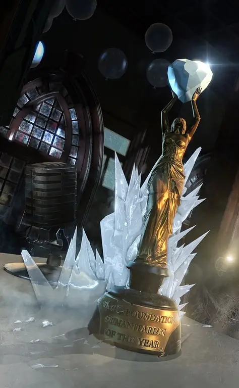 MrFreeze_Origins MrFreeze_Origins