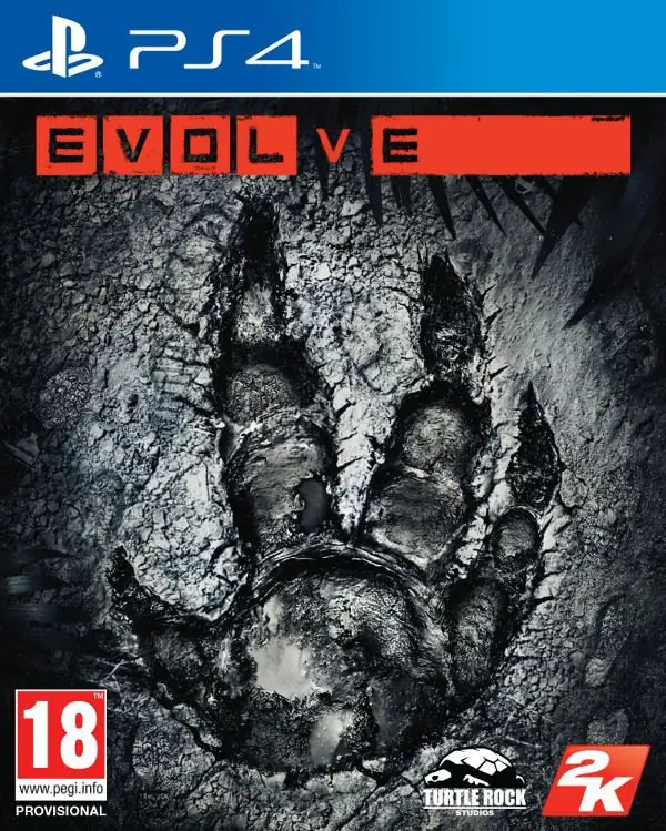Evolve_BoxartPS4 Evolve_BoxartPS4