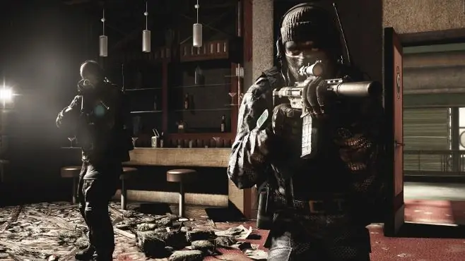 CODGHOSTSPS4XboxOne_01 CODGHOSTSPS4XboxOne_01