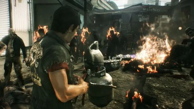 DeadRising3_Roast DeadRising3_Roast