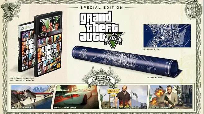 GTA5_SpecialEdition GTA5_SpecialEdition