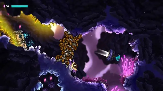 Beatbuddy_Gameplay01 Beatbuddy_Gameplay01