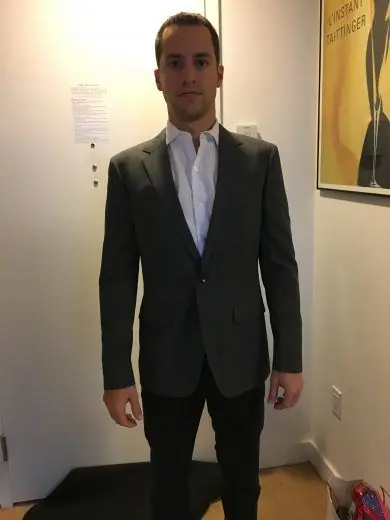 Изображение Изображение