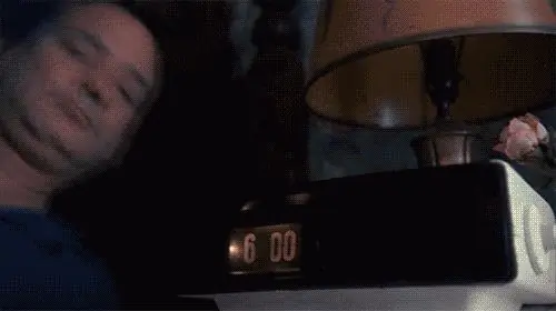 Изображение Изображение