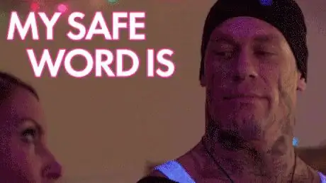 Изображение Изображение