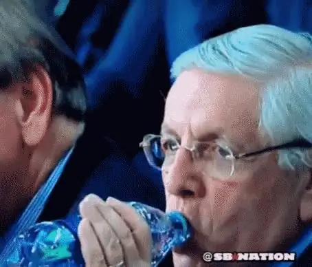 Изображение Изображение