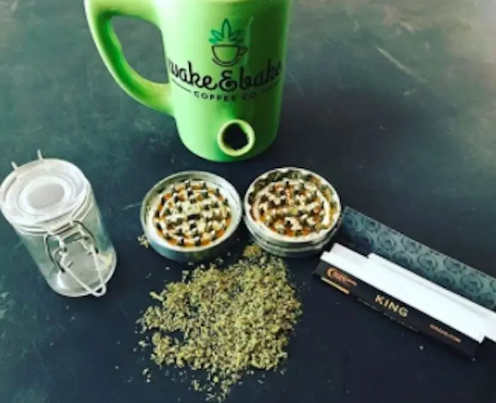Изображение Изображение