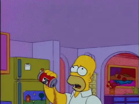 Изображение Изображение