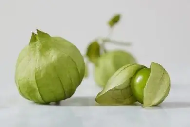 Изображение Изображение