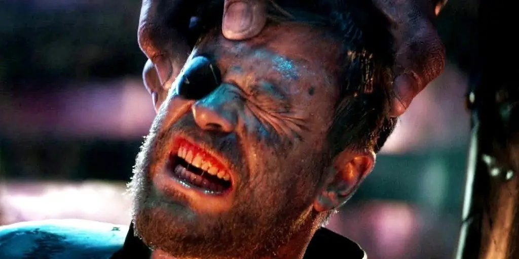 Вы можете посмотреть каждый фильм Marvel всего за 38 часов