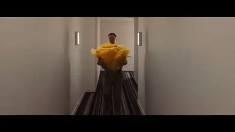 Изображение Изображение