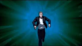 2. Скорость 2. Скорость