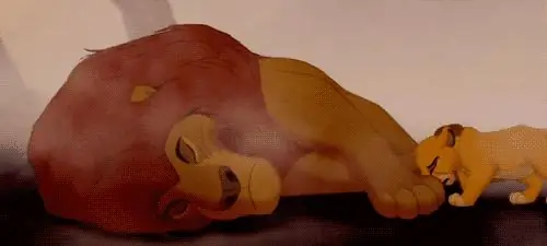 Изображение Изображение