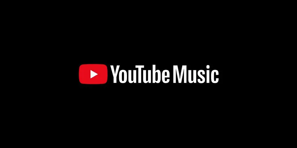 YouTube Music становится короной потокового вещания